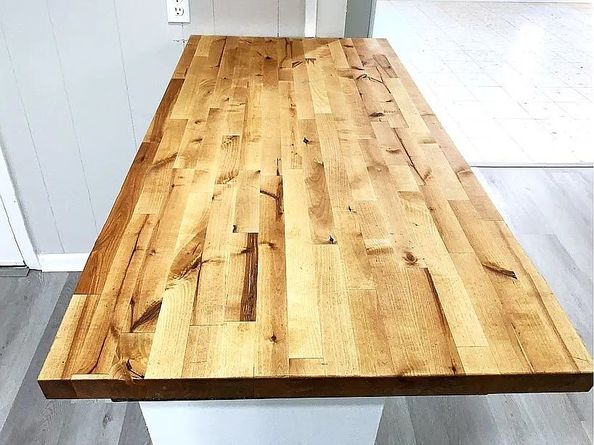 7218 Stonegate Drive, Houston TX 77040