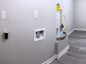 7218 Stonegate Drive, Houston TX 77040