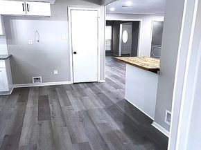 7218 Stonegate Drive, Houston TX 77040