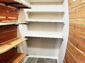 7218 Stonegate Drive, Houston TX 77040