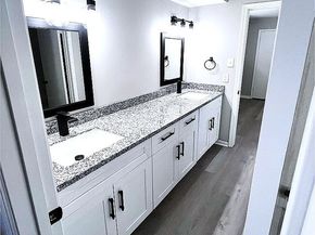 7218 Stonegate Drive, Houston TX 77040