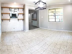 7218 Stonegate Drive, Houston TX 77040