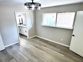 7218 Stonegate Drive, Houston TX 77040