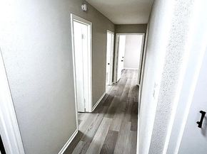 7218 Stonegate Drive, Houston TX 77040