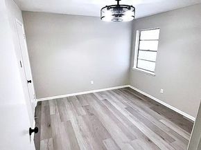 7218 Stonegate Drive, Houston TX 77040