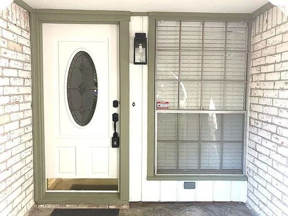 7218 Stonegate Drive, Houston TX 77040