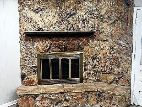 7218 Stonegate Drive, Houston TX 77040