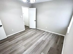 7218 Stonegate Drive, Houston TX 77040