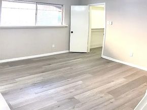 7218 Stonegate Drive, Houston TX 77040