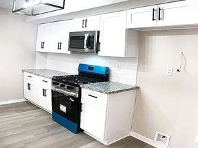 7218 Stonegate Drive, Houston TX 77040