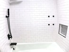 7218 Stonegate Drive, Houston TX 77040