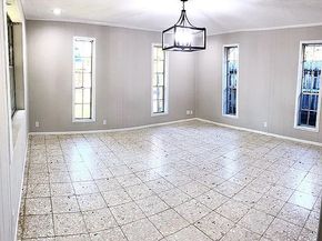 7218 Stonegate Drive, Houston TX 77040