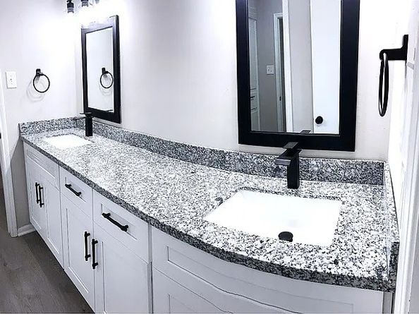 7218 Stonegate Drive, Houston TX 77040