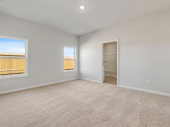 8124 Burnt Orchid Drive, Houston TX 77016