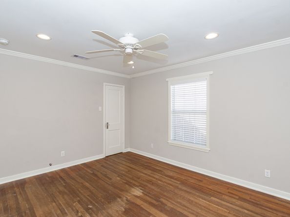 7447 Magnolia Street, Houston TX 77023