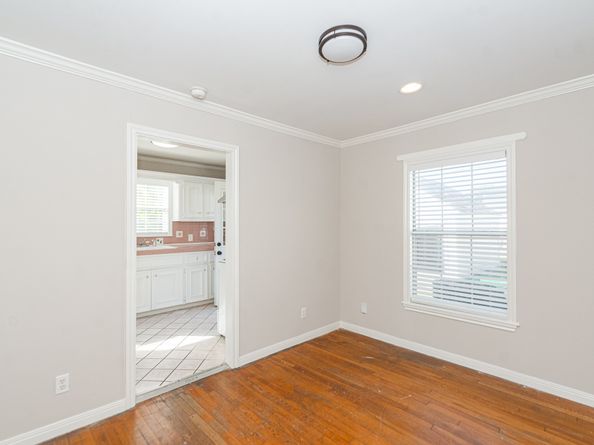 7447 Magnolia Street, Houston TX 77023