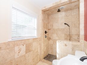 7447 Magnolia Street, Houston TX 77023