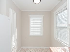 7447 Magnolia Street, Houston TX 77023