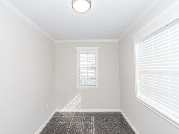 7447 Magnolia Street, Houston TX 77023