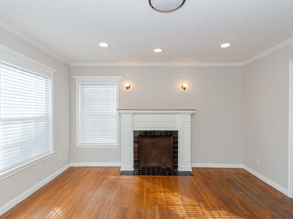 7447 Magnolia Street, Houston TX 77023