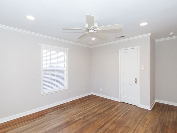 7447 Magnolia Street, Houston TX 77023