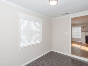 7447 Magnolia Street, Houston TX 77023