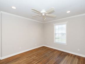 7447 Magnolia Street, Houston TX 77023