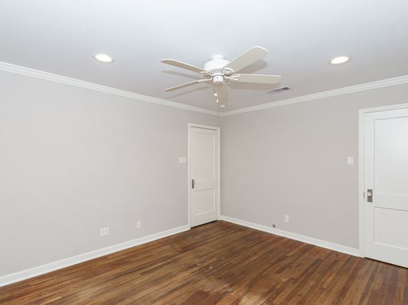 7447 Magnolia Street, Houston TX 77023