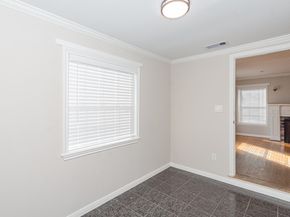 7447 Magnolia Street, Houston TX 77023