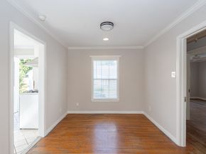 7447 Magnolia Street, Houston TX 77023