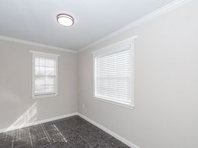 7447 Magnolia Street, Houston TX 77023