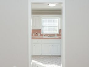 7447 Magnolia Street, Houston TX 77023