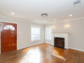 7447 Magnolia Street, Houston TX 77023