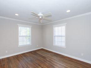 7447 Magnolia Street, Houston TX 77023