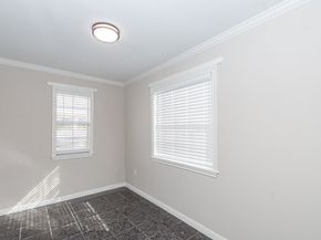 7447 Magnolia Street, Houston TX 77023