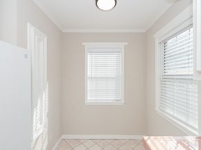 7447 Magnolia Street, Houston TX 77023