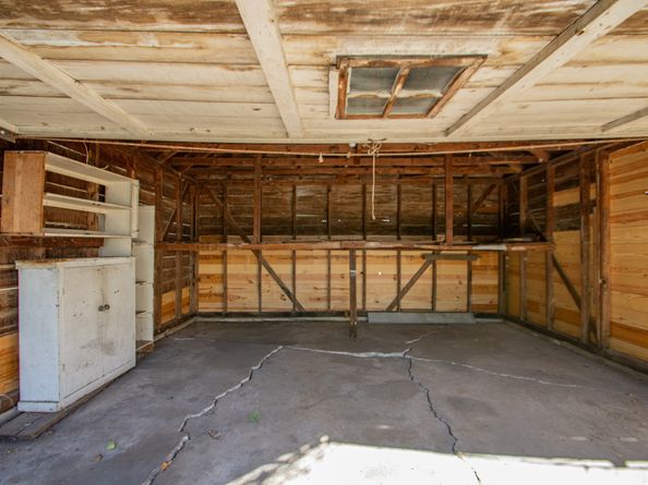 7447 Magnolia Street, Houston TX 77023