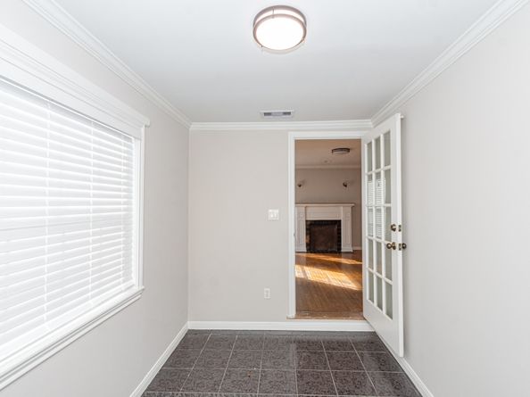 7447 Magnolia Street, Houston TX 77023