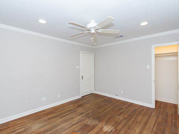 7447 Magnolia Street, Houston TX 77023