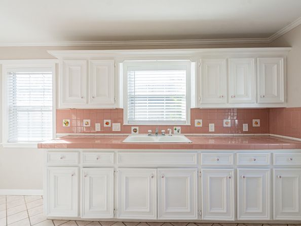 7447 Magnolia Street, Houston TX 77023