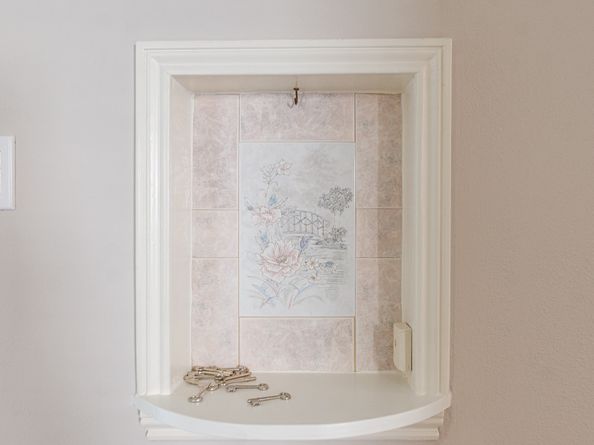 7447 Magnolia Street, Houston TX 77023