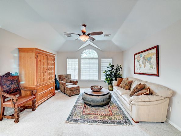 1115 Mariner Cove, Sugar Land TX 77498