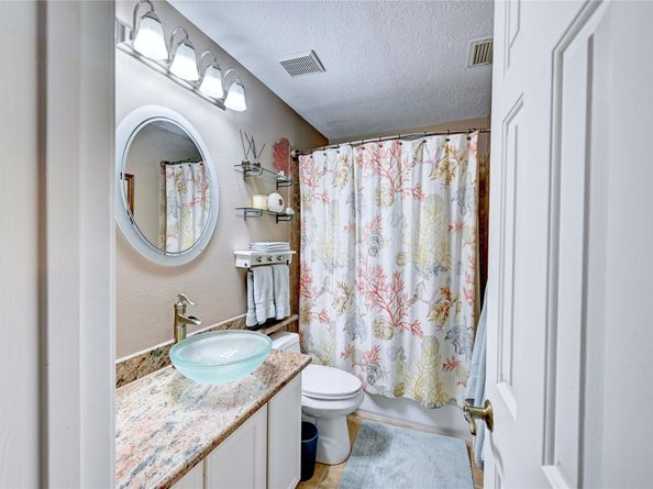 1115 Mariner Cove, Sugar Land TX 77498