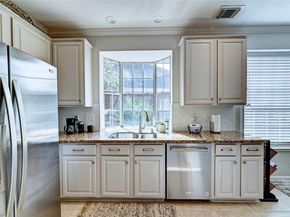 1115 Mariner Cove, Sugar Land TX 77498