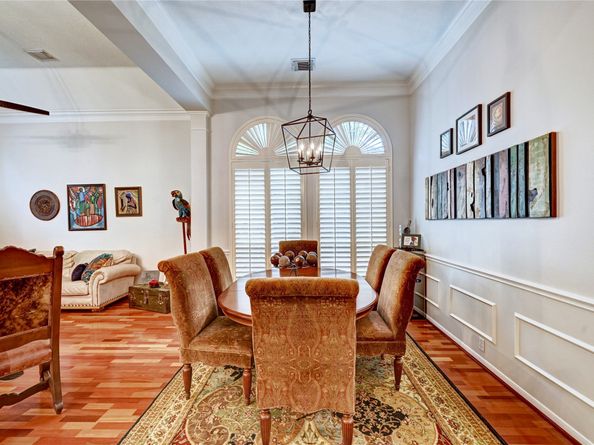 1115 Mariner Cove, Sugar Land TX 77498