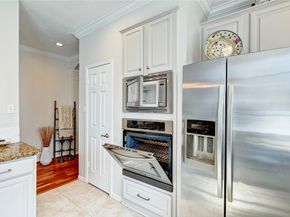 1115 Mariner Cove, Sugar Land TX 77498