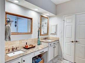 1115 Mariner Cove, Sugar Land TX 77498