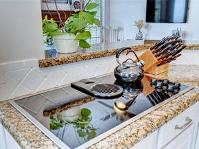 1115 Mariner Cove, Sugar Land TX 77498