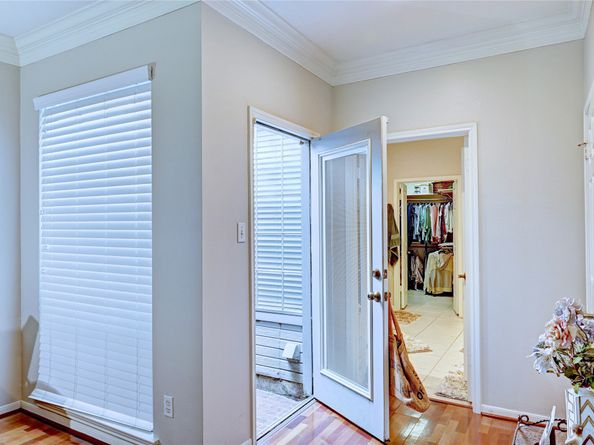 1115 Mariner Cove, Sugar Land TX 77498