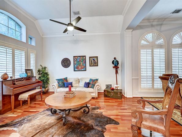 1115 Mariner Cove, Sugar Land TX 77498